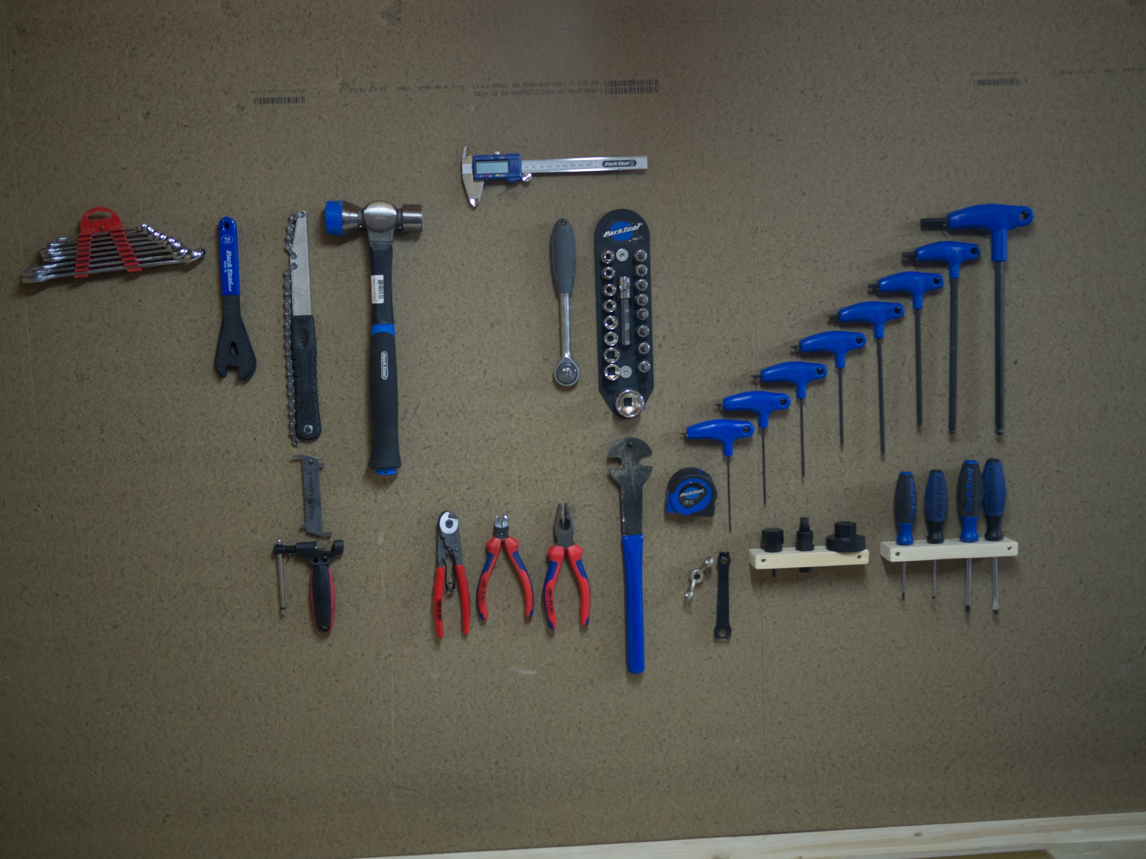 Holzwerken   Werkstatt 11